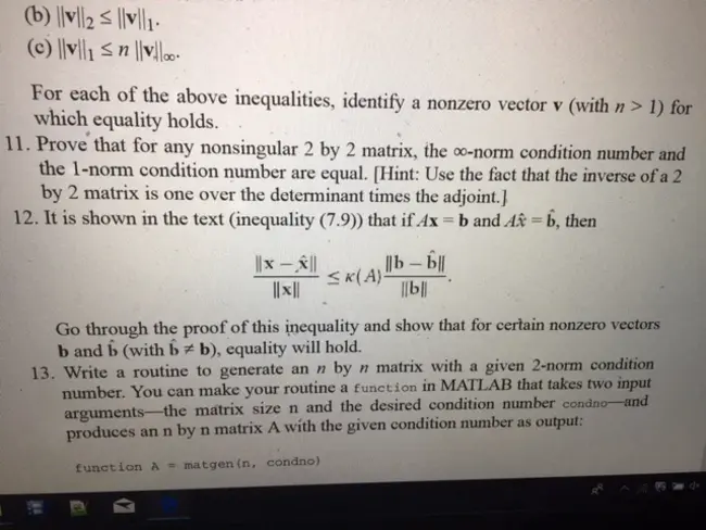 Nondeterministic Quasi Polynomial : 非确定性拟多项式