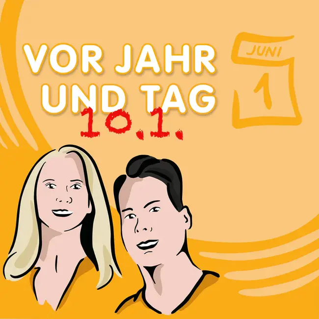 Noch Sehr Unvollkommen : 还是很不完美