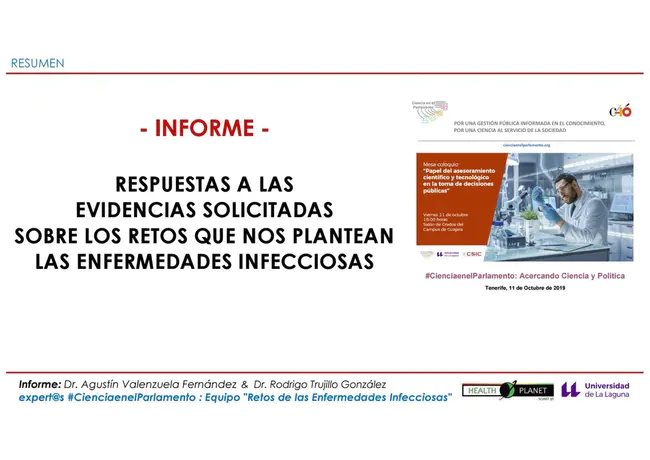 Normas Tecnológicas de la Edificación : 技术建筑标准