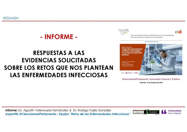 Normas Tecnológicas De Jardinería Y Paisajismo : 园林绿化技术标准