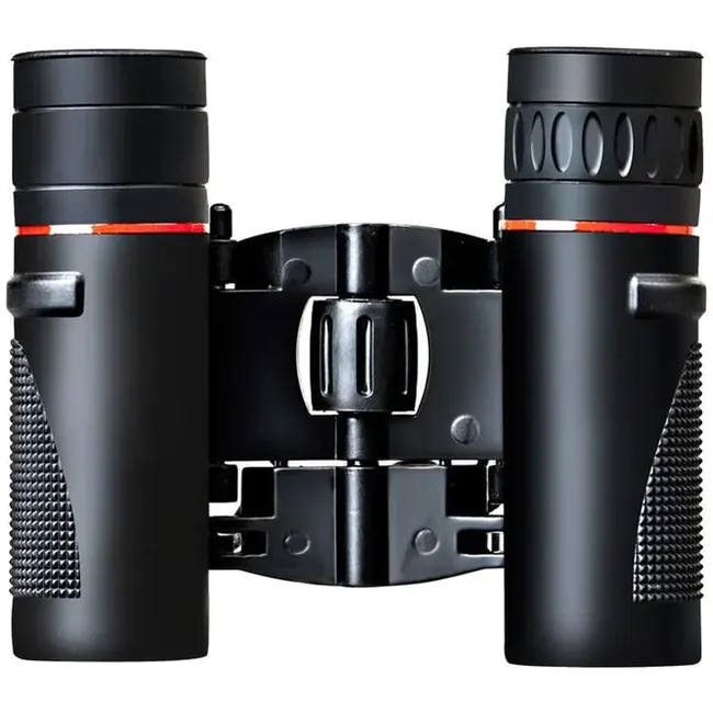 Night Vision Binoculars : 夜视双筒望远镜