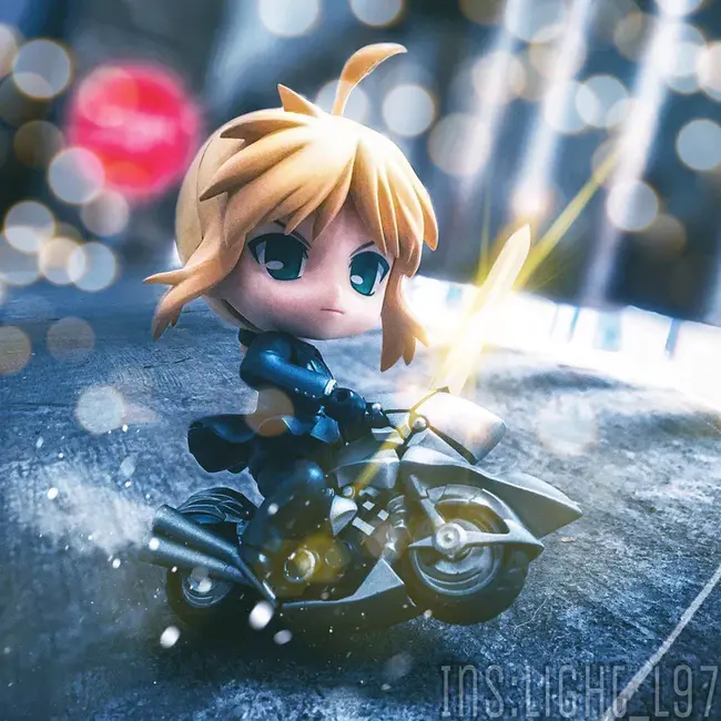 Near Zero Growth : 接近零增长