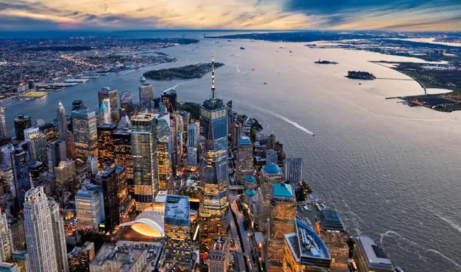 NUVEEN Georgia Dividend Advisory Municipal Fund : 纽维恩格鲁吉亚股息咨询市政基金