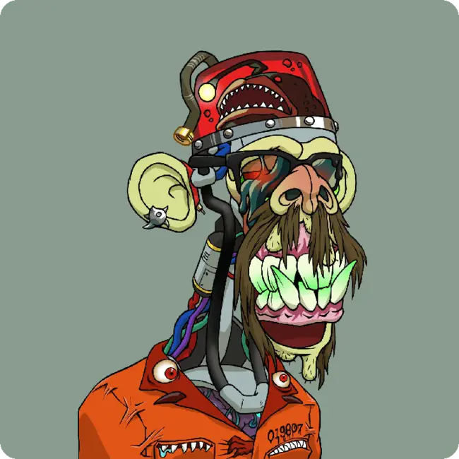 Bakewell-White Yacht Design : 贝克韦尔白色游艇设计