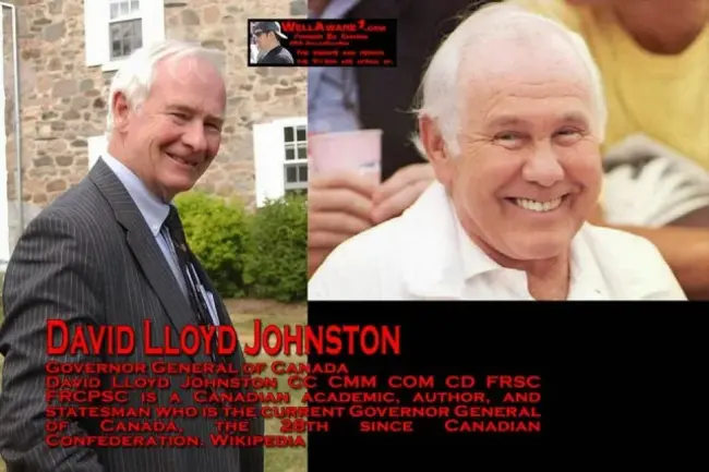 Officer Grade: Fleet Admiral Or General of the Army : 军官级别：舰队上将或陆军上将