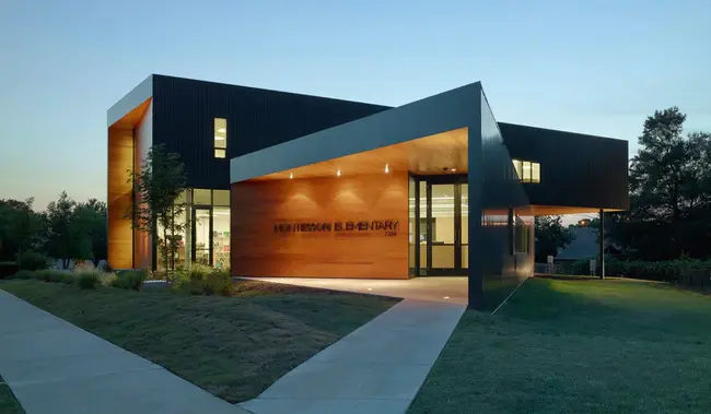 FM-90.7, Alfred State College, Alfred, New York : FM-90.7，纽约阿尔弗雷德州立学院