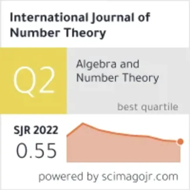 International Mathematical and Statistical Library : 国际数理统计图书馆