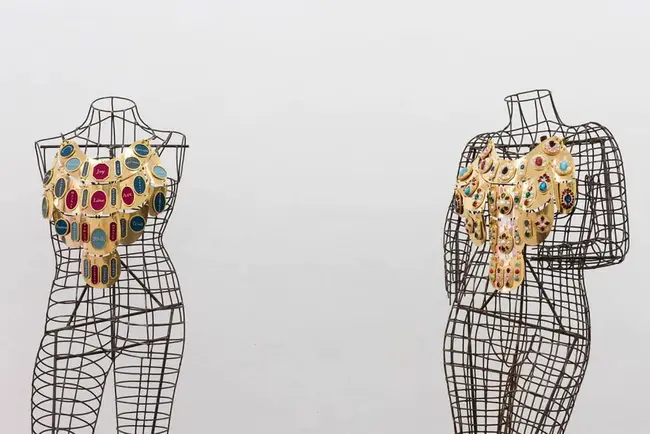 Sidney Pier Artificial Reef Science : 西德尼码头人工礁科学