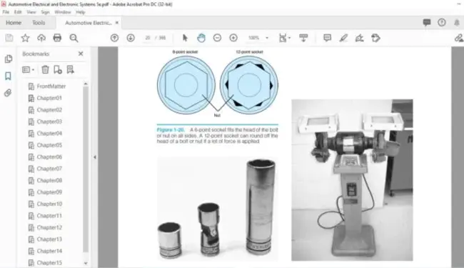 Optical & Electronic Research : 光电研究