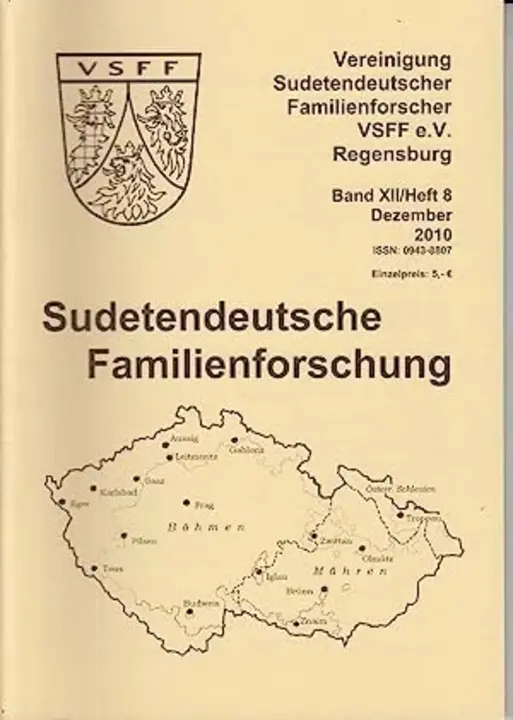 Ostdeutsche FamilienKunde : 东德家庭客户