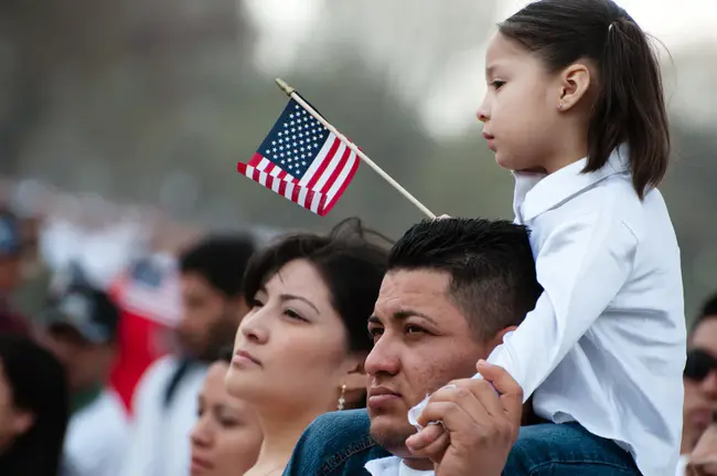 Oregon Family Rights : 俄勒冈家庭权利