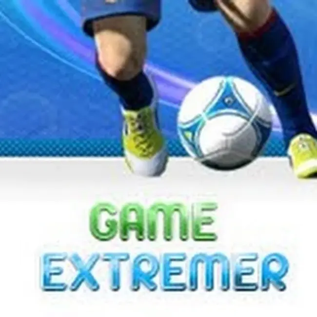 Online Gamers Xtreme : 在线游戏玩家Xtreme