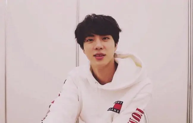 Office of Higher Education : 高等教育办公室