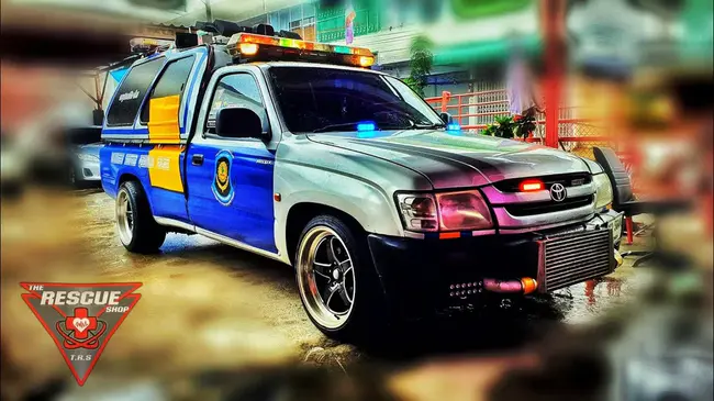 Off-Highway Engineering : 非公路工程