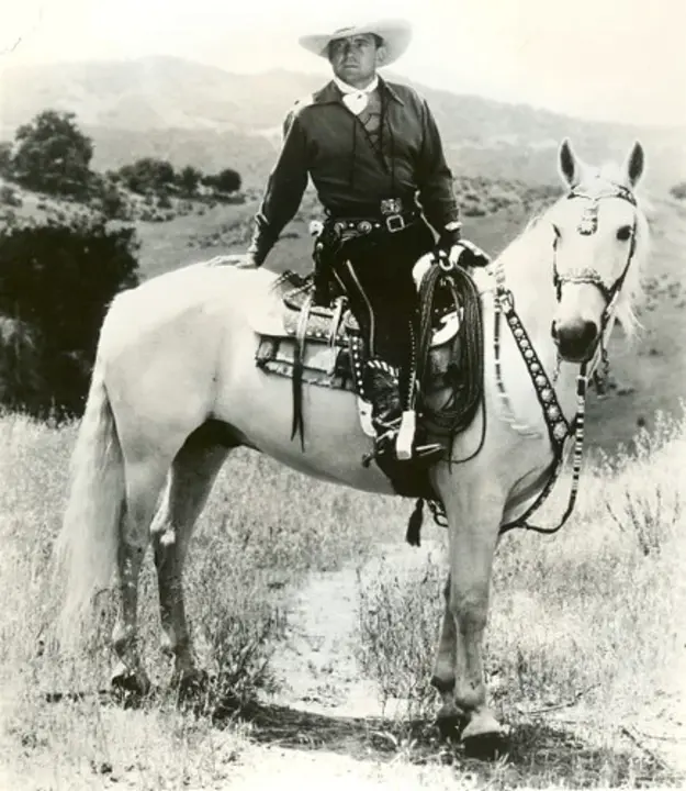 Osmosis Jones Fanlisting : 渗透琼斯粉丝名单