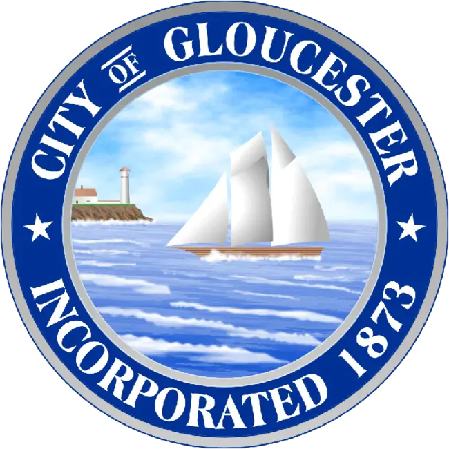 Gloucester County College : 洛斯特郡学院