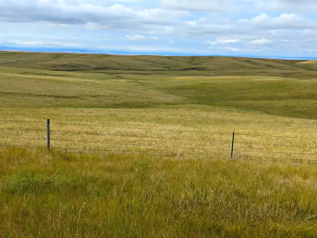 Oglala Lakota College : 奥格拉拉拉科塔学院