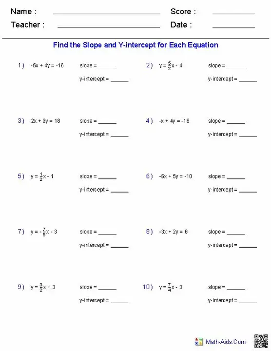 On- Line Form : 关于Line Form