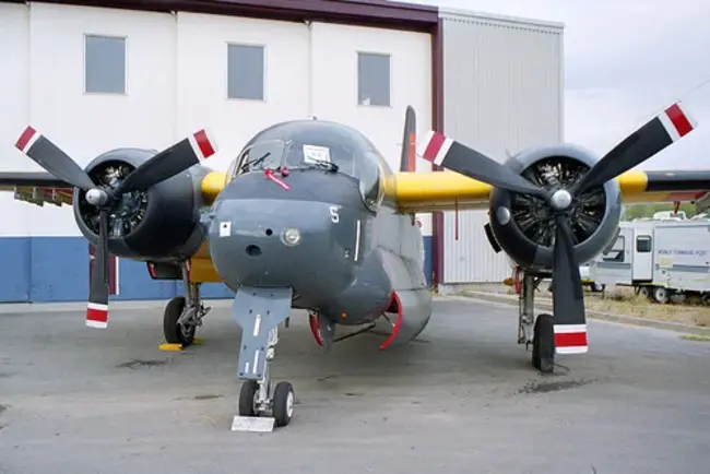 Reno, Nevada : 里诺，内华达州