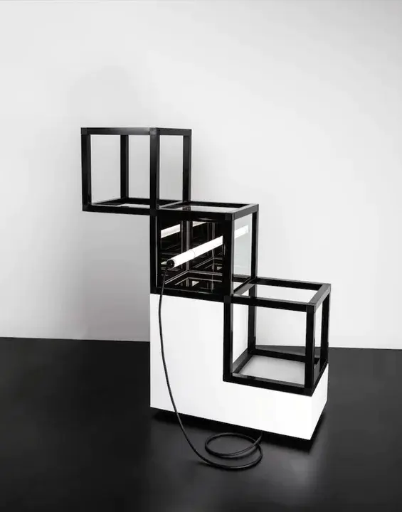 Quantum Optics and Opto- Electronics : 量子光学与光电子学