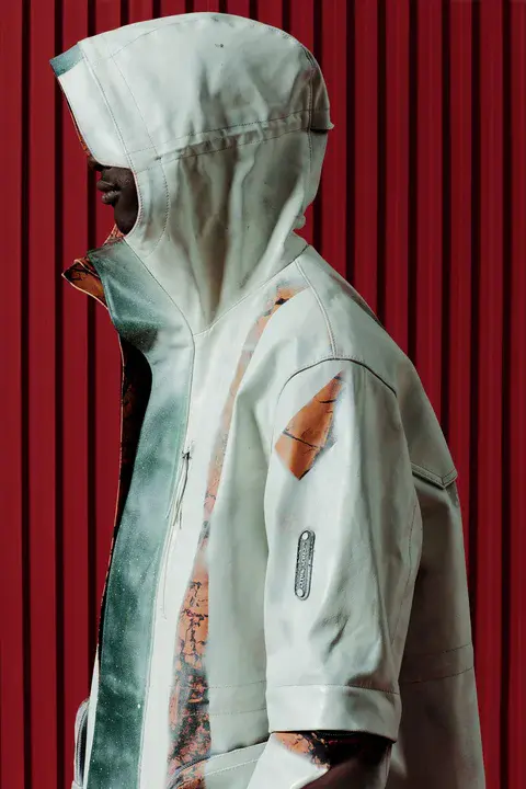 Command Sergeant Major Military Occupational Specialty designation : 军士长军事职业专长