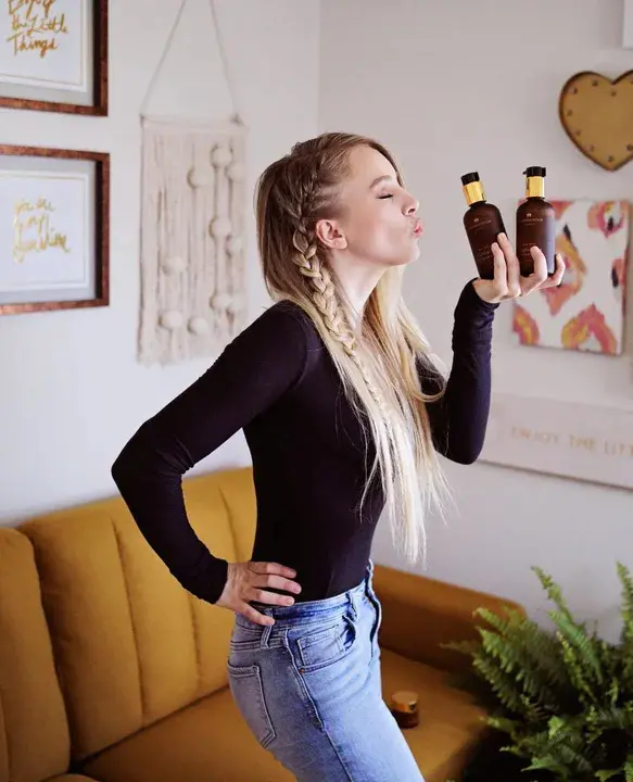 What Does This Mean? : 这是什么意思？