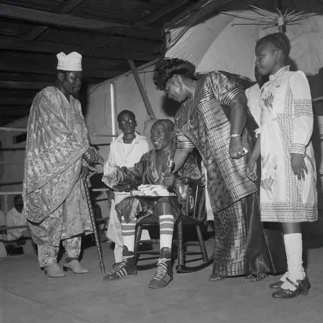 Oregon Quality Award : 俄勒冈质量奖