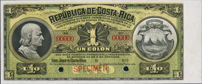 Brockville, Westport, & Sault Ste. Marie Railway : Brockville、Westport和Sault Ste。玛丽铁路