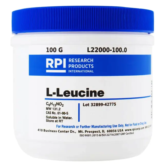 Leucine Rich Repeat : 富含亮氨酸重复
