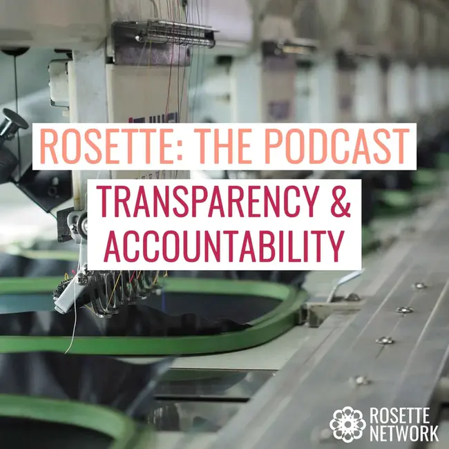 Bid Ask Trade Exchange : 买卖交易