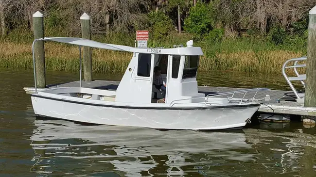 Chesapeake Lighthouse and Aircraft Measurements for Satellites : 切萨皮克卫星灯塔和飞机测量