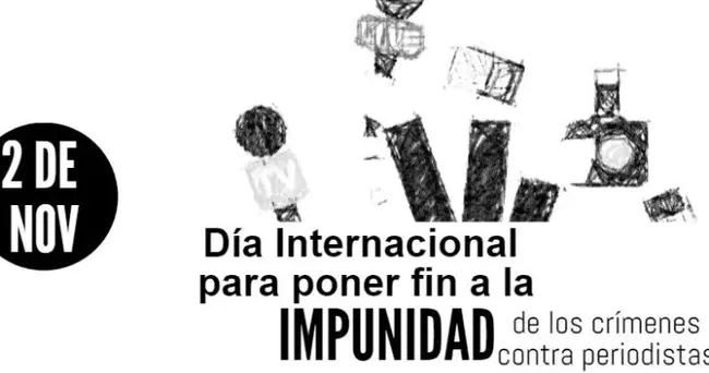 Servicio Internacional para la Paz : 国际和平服务