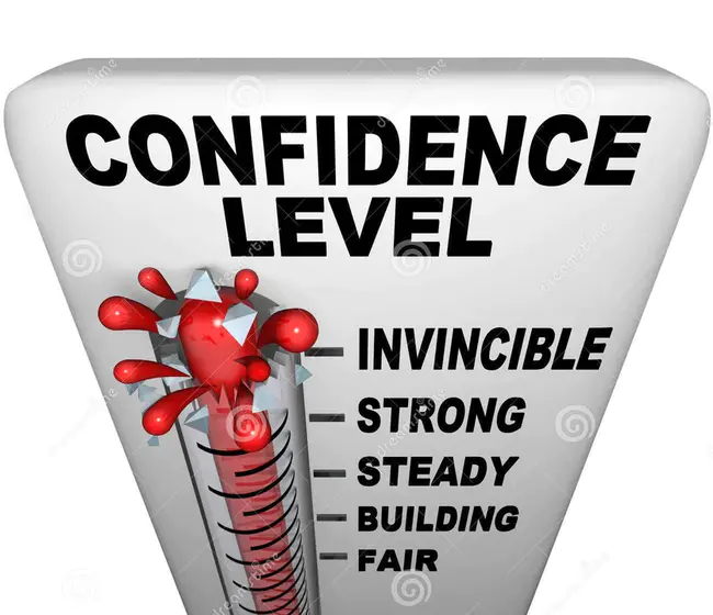 Confidence Weighted Score : 置信加权得分