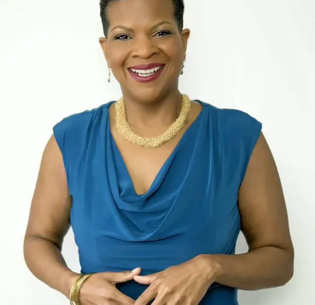 Printer Friendly Version : 打印机友好版本