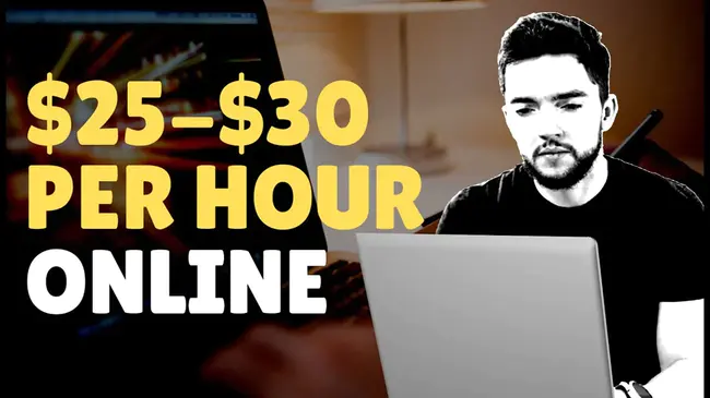 Pay For View : 付费观看