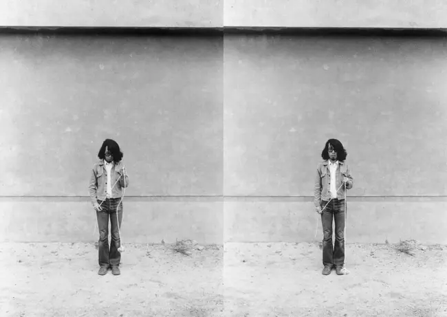 Plastic Filled Valley Wire rope : 塑料填充山谷钢丝绳