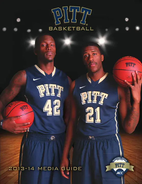Pittsburgh Hoops Classic Basketball : 匹兹堡篮球经典