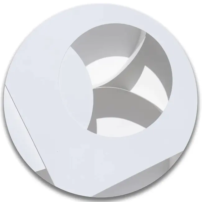 Western Circle Of Swordfighters : 西域剑士圈