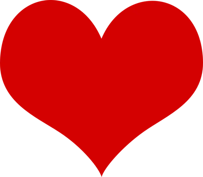 Computer Art : 计算机艺术