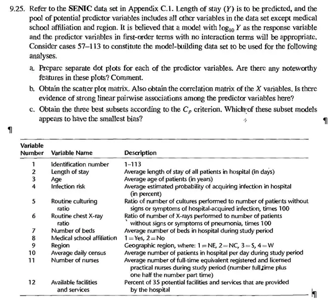 Medical Survey Data Sheet : 医疗调查数据表