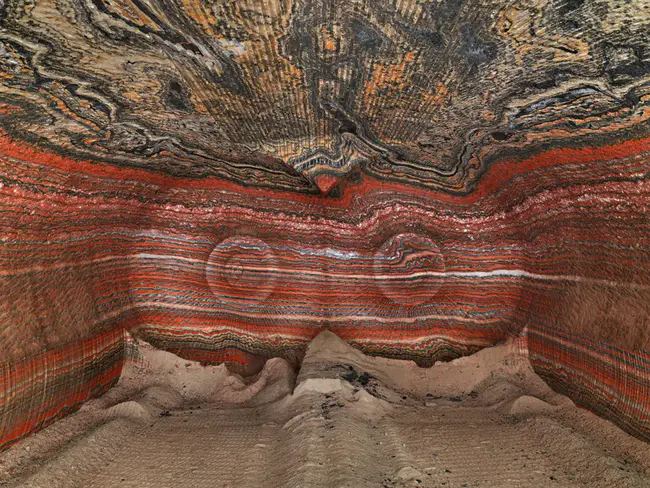 Pedispheroidal Amateur Prognostication Association, Professional Affiliate : 专业分支机构足前科业余预后协会