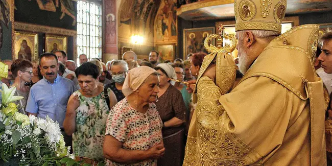 Polish National Catholic Church : 波兰国家天主教会