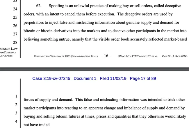 Genetic Manipulation Advisory Committee : 基因操纵咨询委员会