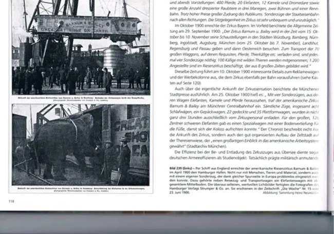 Deposited Plan : 沉积方案