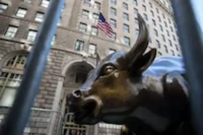 Not Physically Qualified : 身体不合格