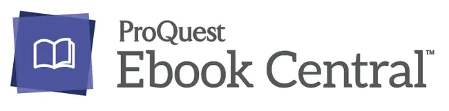 ProQuest Company : Proquest公司