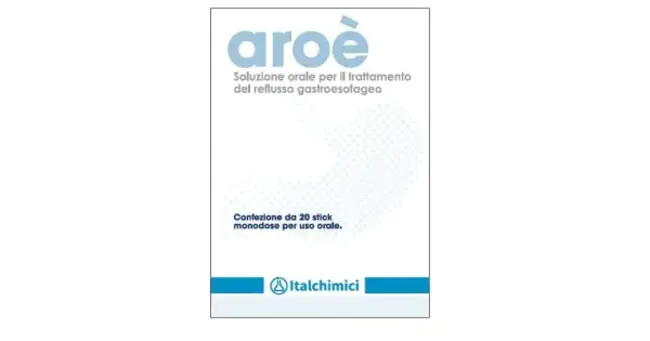 Anti Bolt Stick : 防锚杆