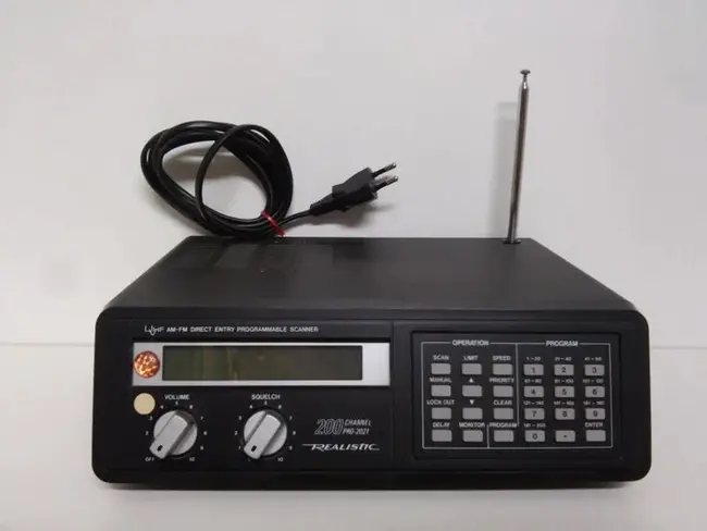 Modular Optoelectronic Multispectral Scanner : 模块化光电多光谱扫描仪