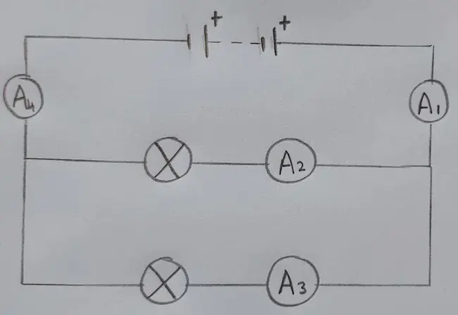 Potential Quality Issue : 潜在质量问题