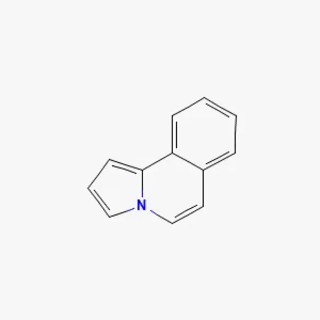 Pyrrolo- Quinoline Quinone : 吡咯并喹啉醌